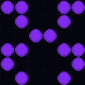 167.250.42.8