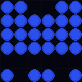 167.250.42.80