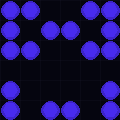 167.250.42.81