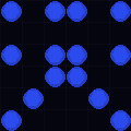 167.250.42.82