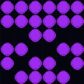 167.250.42.83