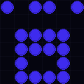 167.250.42.84