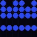 167.250.42.85