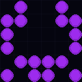 167.250.42.87