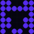 167.250.42.89
