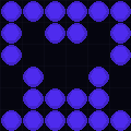167.250.42.9