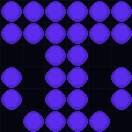 167.250.42.90