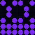 167.250.42.91