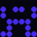 167.250.42.93