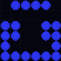 167.250.42.95