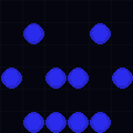 167.250.42.97