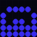 167.250.42.99