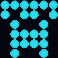 167.250.43.10