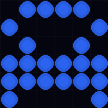 167.250.43.102