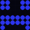 167.250.43.103