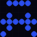 167.250.43.104