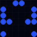 167.250.43.105
