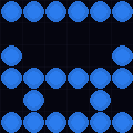 167.250.43.106