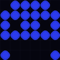 167.250.43.108