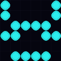 167.250.43.11