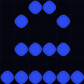 167.250.43.110