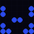 167.250.43.113