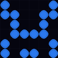 167.250.43.117
