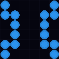 167.250.43.118