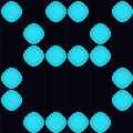 167.250.43.121