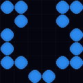 167.250.43.123