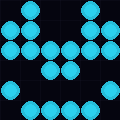 167.250.43.125