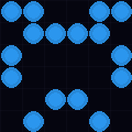 167.250.43.128