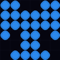 167.250.43.135