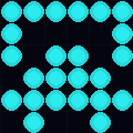 167.250.43.138