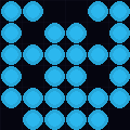 167.250.43.139