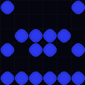 167.250.43.140