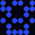 167.250.43.142