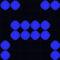 167.250.43.144