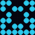 167.250.43.145