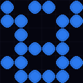 167.250.43.146
