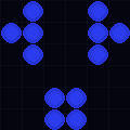 167.250.43.147