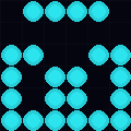 167.250.43.151