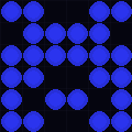 167.250.43.153