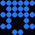 167.250.43.154