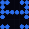 167.250.43.164