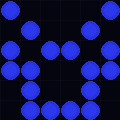 167.250.43.166