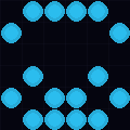 167.250.43.196