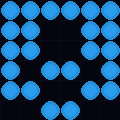 167.250.43.199