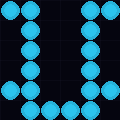 167.250.43.20
