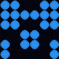 167.250.43.203